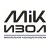 Производственное объединение МиК-Изол