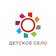 ЧДОУ Детское село