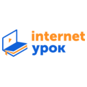 InternetUrok