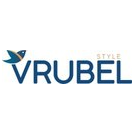 Vrubel Style