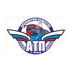 АТП