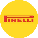 Пирелли Тайр Руссия