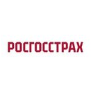 Росгосстрах