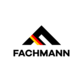 Фахманн Руссланд