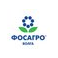 ФосАгро-Волга