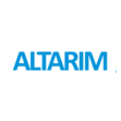 Алтарим