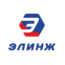 Элинж Холдинг