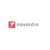 NOVARDIS