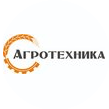 ПКФ Агротехника