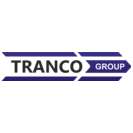 Транко Групп