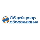 РусГидро ОЦО