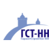 ГарантСтройТех-НН