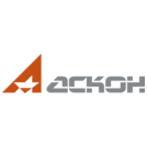 АСКОН