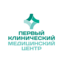 Первый Клинический Медицинский Центр