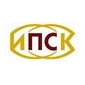 ИПСК