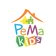 PeMa kids