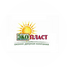 ECO-PLAST