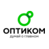 Оптиком, компания