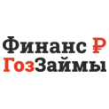 КПК ФинансГозЗаймы