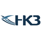 НКЗ ЭЛЕКТРОКАБЕЛЬ НН