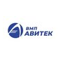 ВМП АВИТЕК