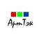 АртТэк
