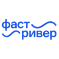 Фаст Ривер