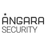 Angara Security