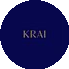 KRAI