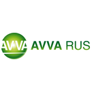 АВВА РУС