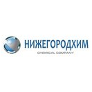 НИЖЕГОРОДХИМ