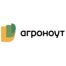 Агроноут
