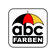 ABC Farben