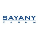 СаяныЭнергоСервис