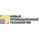Новые Промышленные Технологии