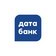 Датабанк