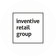 Inventive Retail Group