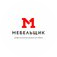 Мебельщик