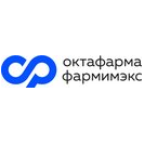 Октафарма-Фармимэкс