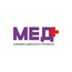 Клиника Мед+