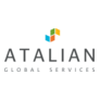 ATALIAN GLOBAL SERVICES