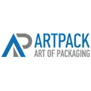 АртПак