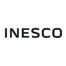 Инеско