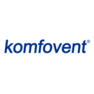 Комфовент