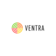 Ventra