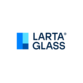 LARTA GLASS