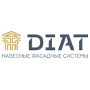 ГК ДИАТ