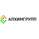 Алхимгрупп