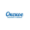 Окское