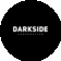 DARKSIDE